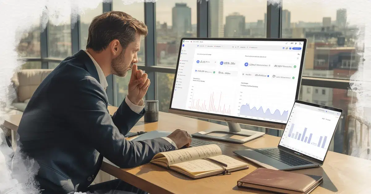 AI SEO i Google u 2026: Optimizacija za ChatGPT i Gemini