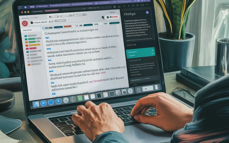 Strukturisanje sadržaja sa H1 H2 H3 hijerarhijom za AI citiranje u ChatGPT-u i Google AI Overviews-u