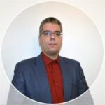 Ivan Vucic Avatar