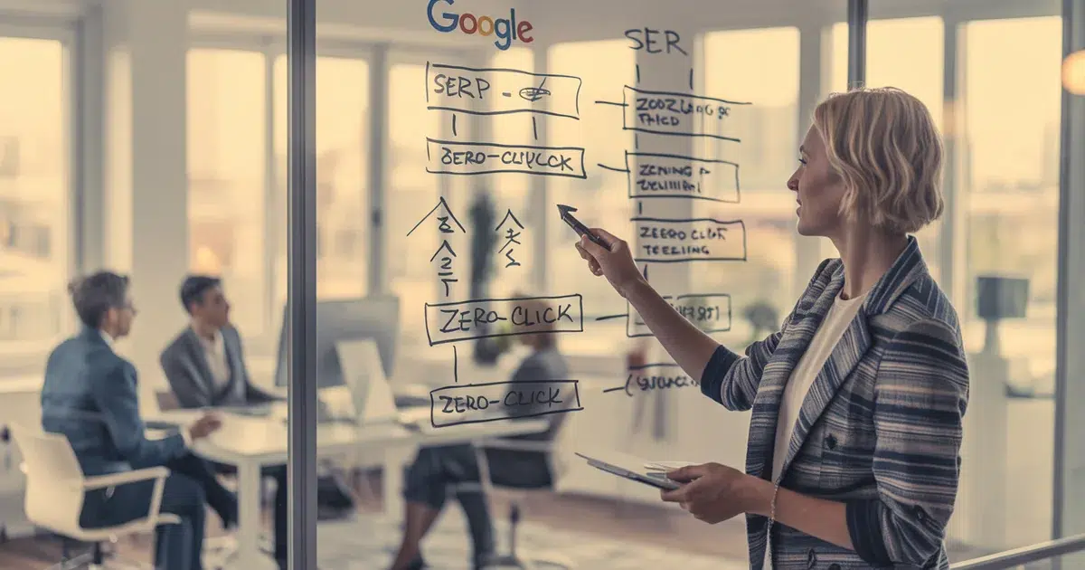 Kako osvojiti featured snippet i zero-click prikaze na Google-u
