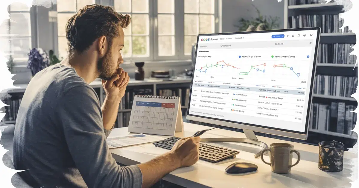 SEO optimizacija cena u Srbiji 2026: koliko stvarno košta?