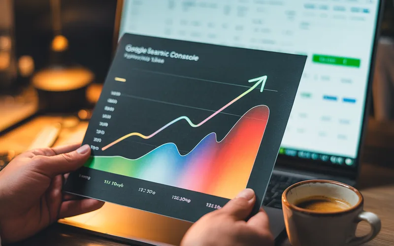 Dugoročni ROI SEO optimizacije: organski saobraćaj raste kroz mesece kontinuiranog rada