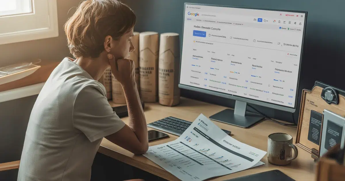 SEO za Web Shop: Kako Povećati Organsku Prodaju